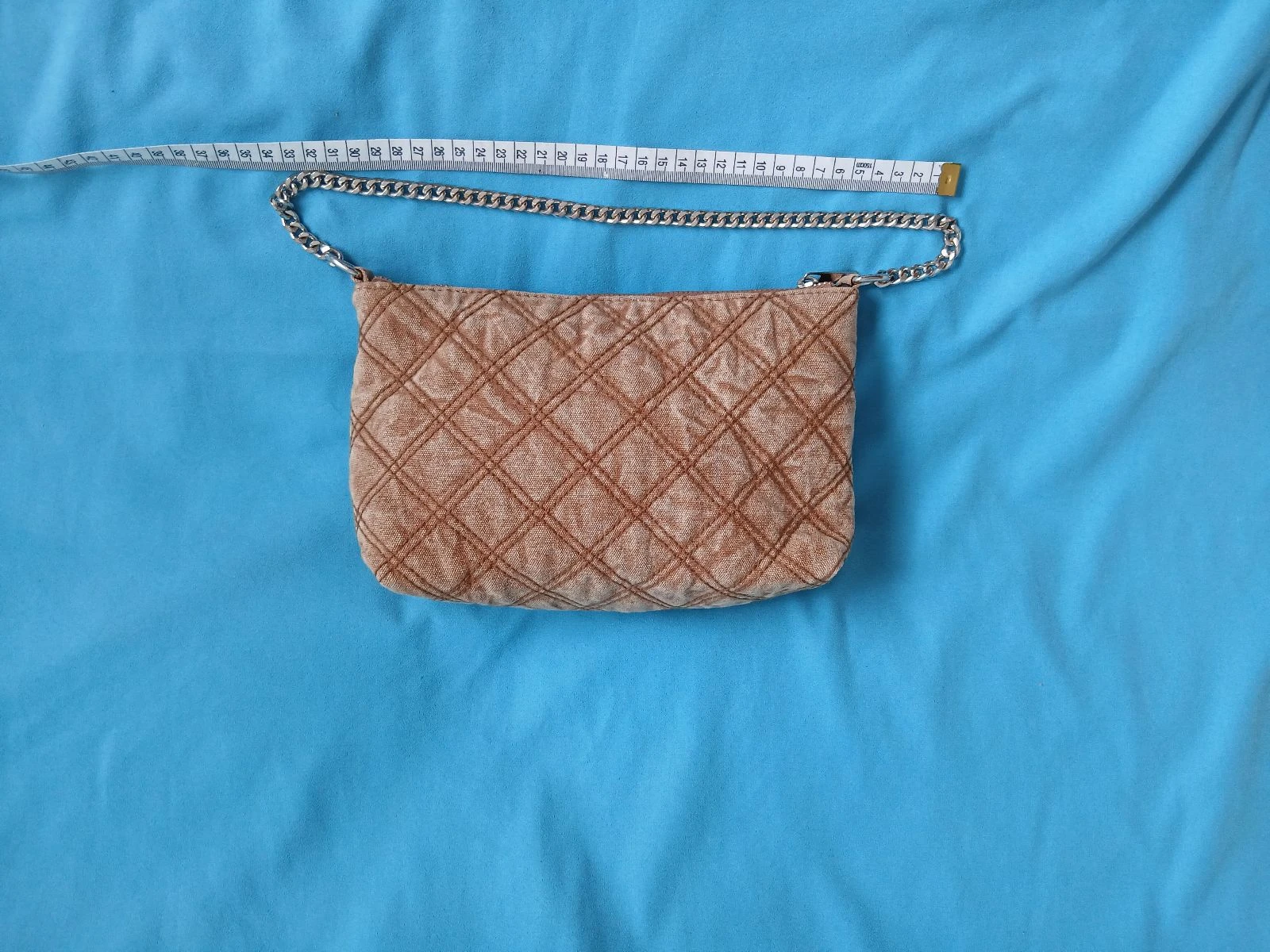Bolso de mano  – photo 5